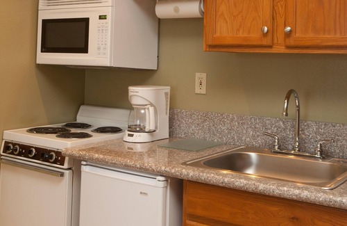 Downtown Reno Hotel | Legacy Vacation Resorts Reno