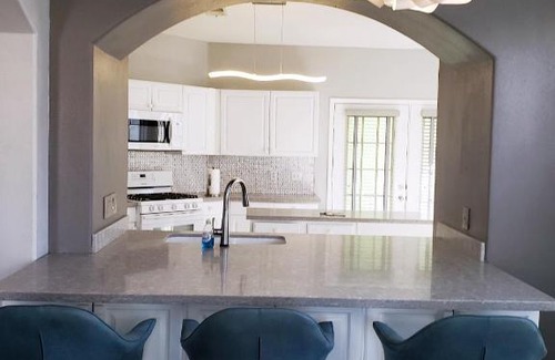 Gulfport Villa | Legacy Villa 1506 villa