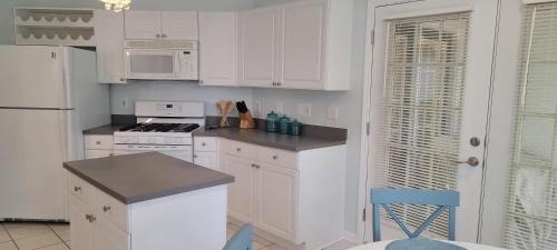 Gulfport Villa | Legacy Villa 805