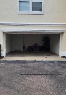Gulfport Villa | Legacy Villa 806