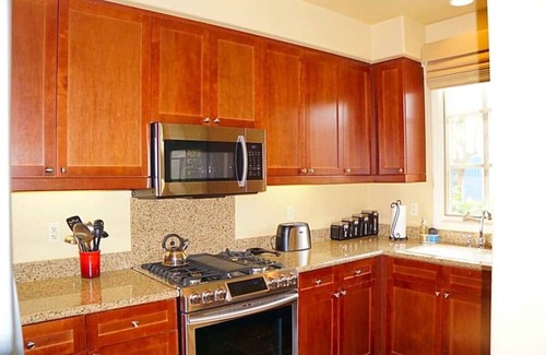 La Quinta Villa | Legacy Villas 2Br: PERFECT Spot w/Hotel Luxuries