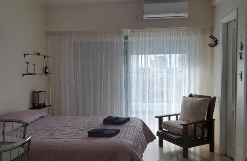 Miramar Apartment | Legarra 1