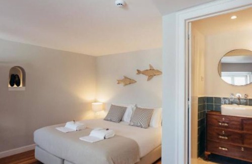 Cascais House | Legasea Cascais