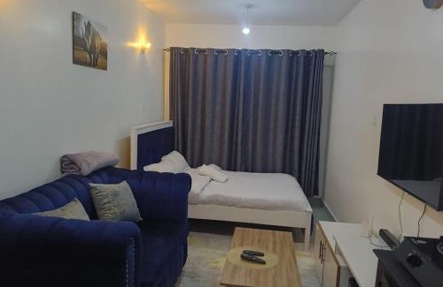 Ongata Rongai Apartment | Legatus Cozy Studios 2