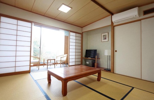 Futo Hotel | Legend Five Izu - Vacation STAY 62036v