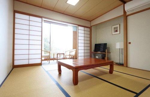 Futo Hotel | Legend Five Izu - Vacation STAY 62036v