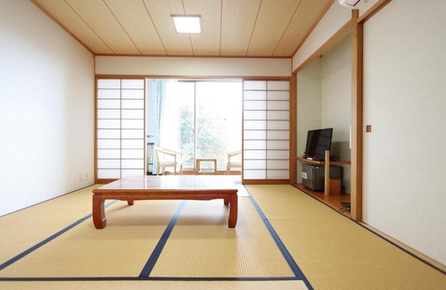 Futo Hotel | Legend Five Izu - Vacation STAY 62036v