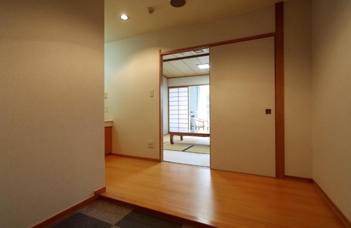 Futo Hotel | Legend Five Izu - Vacation STAY 62036v