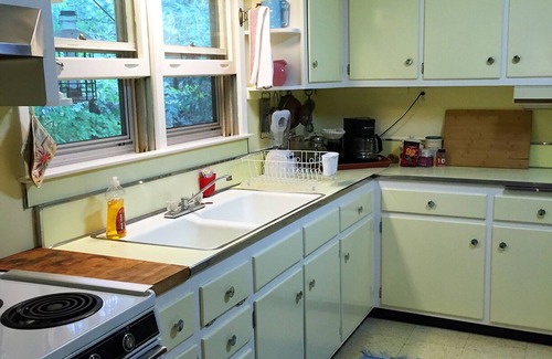 Saugerties House | Legendary Big Pink in Saugerties/Woodstock Minimum 3 night booking