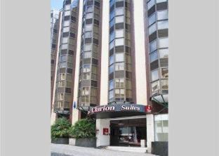Santo Antonio Apartment | Legendary Lisboa Suites