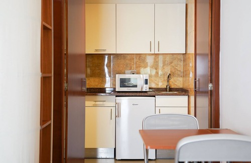 Santo Antonio Apartment | Legendary Lisboa Suites