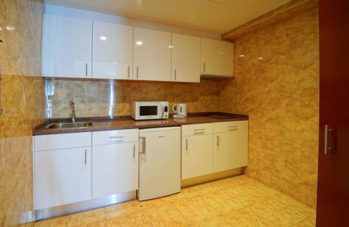 Santo Antonio Apartment | Legendary Lisboa Suites