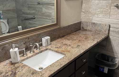 Winter Haven House | Legoland Family & Pet Friendly Pool Home