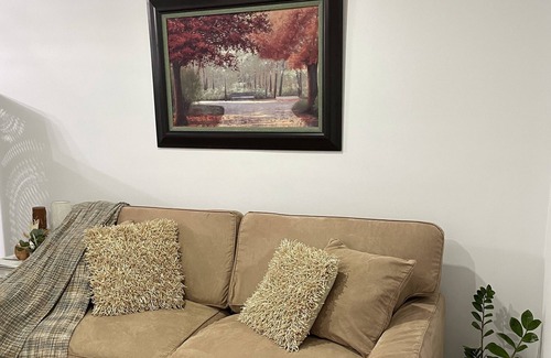 Winter Haven Apartment | Legoland on The Lake Gem!Close to Disney! All you need in one place! Cozy&Lovely