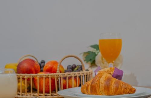 Leicester City Centre Apartment | Leicester Aparthotels - New Walk