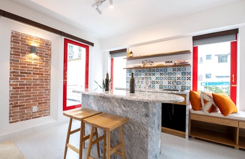Bui Thi Xuan Hotel | Leiden Homestay & Cafe