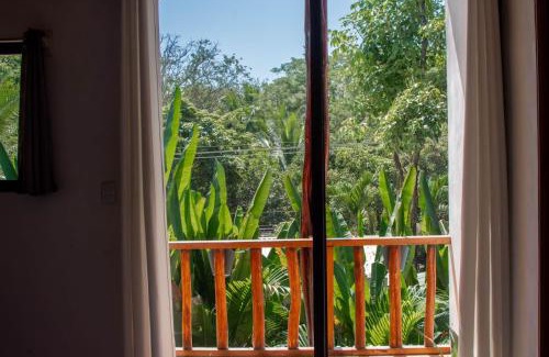 Playa Santa Teresa Apartment | Leidy Mar Apartments