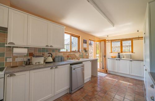Yealand Redmayne House | Leighton Banks