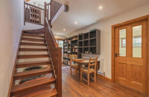 Yealand Redmayne House | Leighton Banks