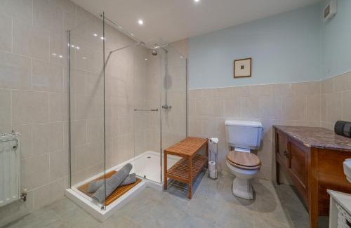Yealand Redmayne House | Leighton Banks