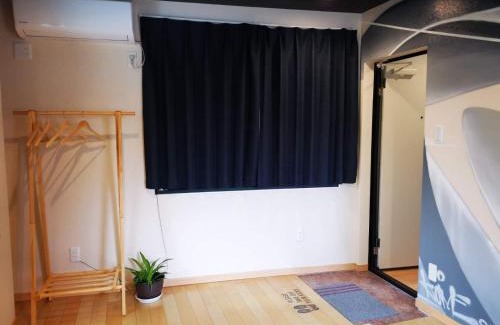 Nakano Apartment | Leisure hotel 中野