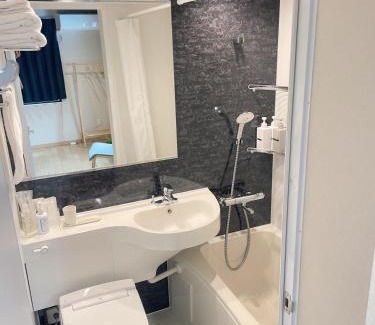 Nakano Apartment | Leisure hotel 中野
