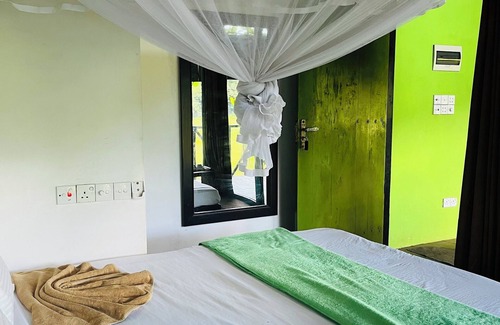 Wanchawala Villa | Leisure Land Villas