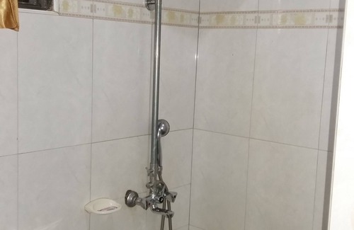 Mbarara Hotel | Leisure Park International Hotel