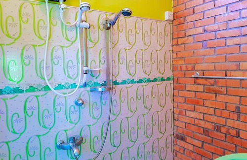 Maharagama House | Leisure Villa