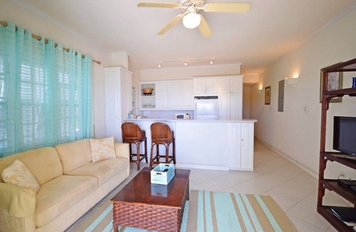 Worthing Apartment | Leith Court 16 1 Bedroom Apts