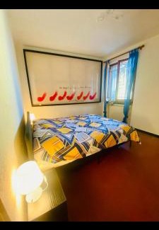 Bocco House | LEIVI, La Casa di Lulù
