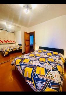 Bocco House | LEIVI, La Casa di Lulù
