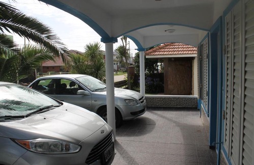 Santa Clara del Mar Apartment | Lejos de Pindal