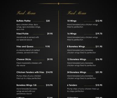 Ponoka Hotel | Leland Hotel