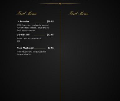 Ponoka Hotel | Leland Hotel