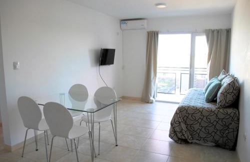 Neuquen Apartment | Leloir Flats