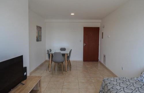 Neuquen Apartment | Leloir Flats