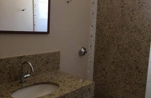 Leme Hotel | LEME PLAZA HOTEL