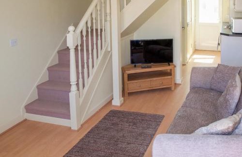 Ryde House | Lemon Cottage - Ryde And Seaview