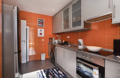 Se House | Lemon Hostel Faro