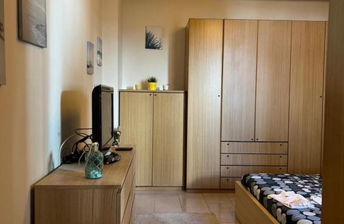 Santa Tecla Apartment | LEMON HOUSE 50 metri dal mare