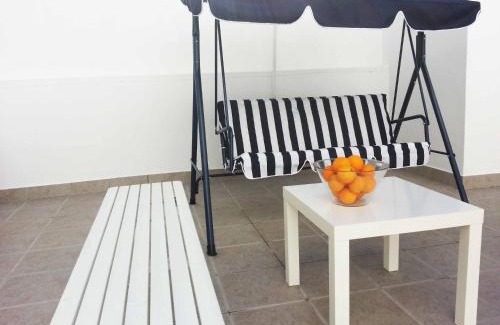 Se Apartment | Lemon Tree Apartments