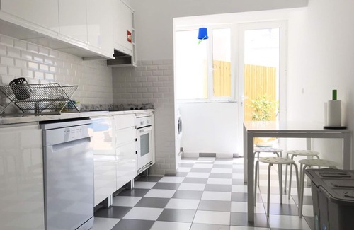Se Apartment | Lemon Tree Apartments