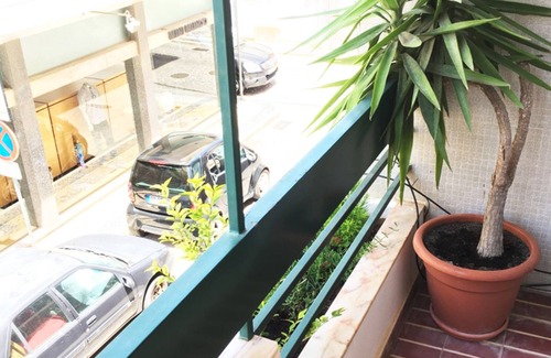 Se Apartment | Lemon Tree Apartments