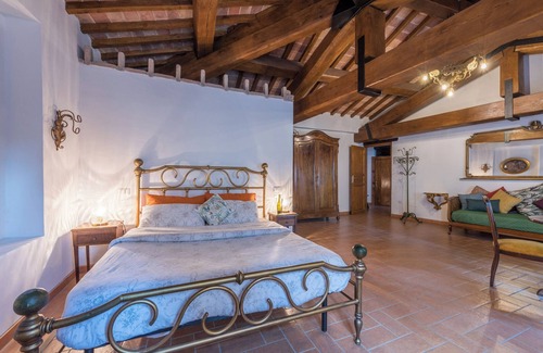 Todi House | Lemon Tree Boutique Guesthouse