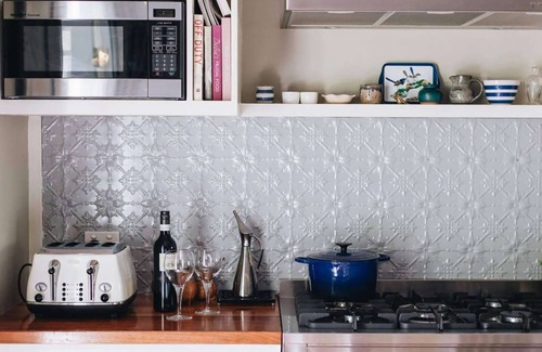 Kangaroo Valley House | Lemon Tree Cottage, Kangaroo Valley