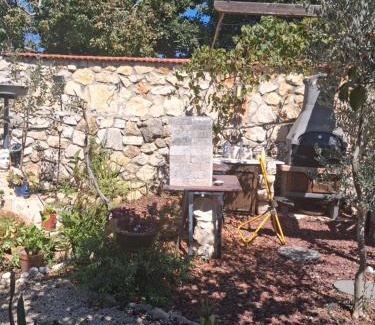 Kfar Vradim House | LEMON Tree