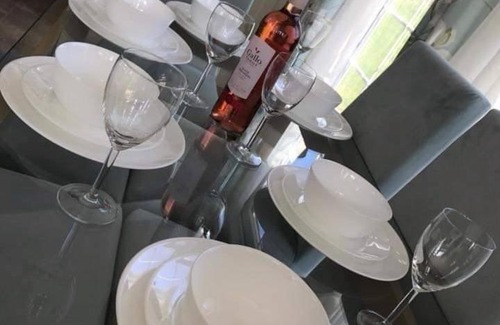 Morpeth Resort | Lemon Tree Lodge