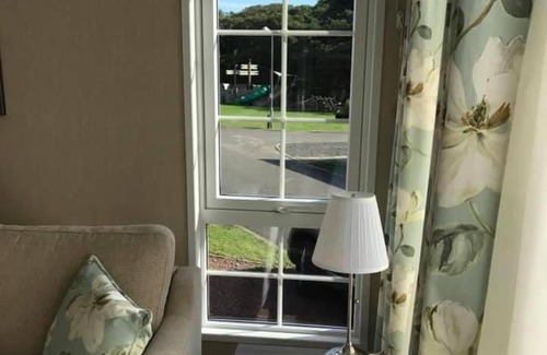 Morpeth Resort | Lemon Tree Lodge