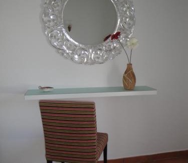 Ameijeira House | Lemon Tree Relaxing Guesthouse